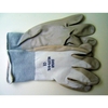 Glove 370 size 9/XL
